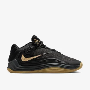 Basketbol Ayakkabısı Nike Giannis Freak 7 Erkek Basketbol Ayakkabısı - Görsel 1