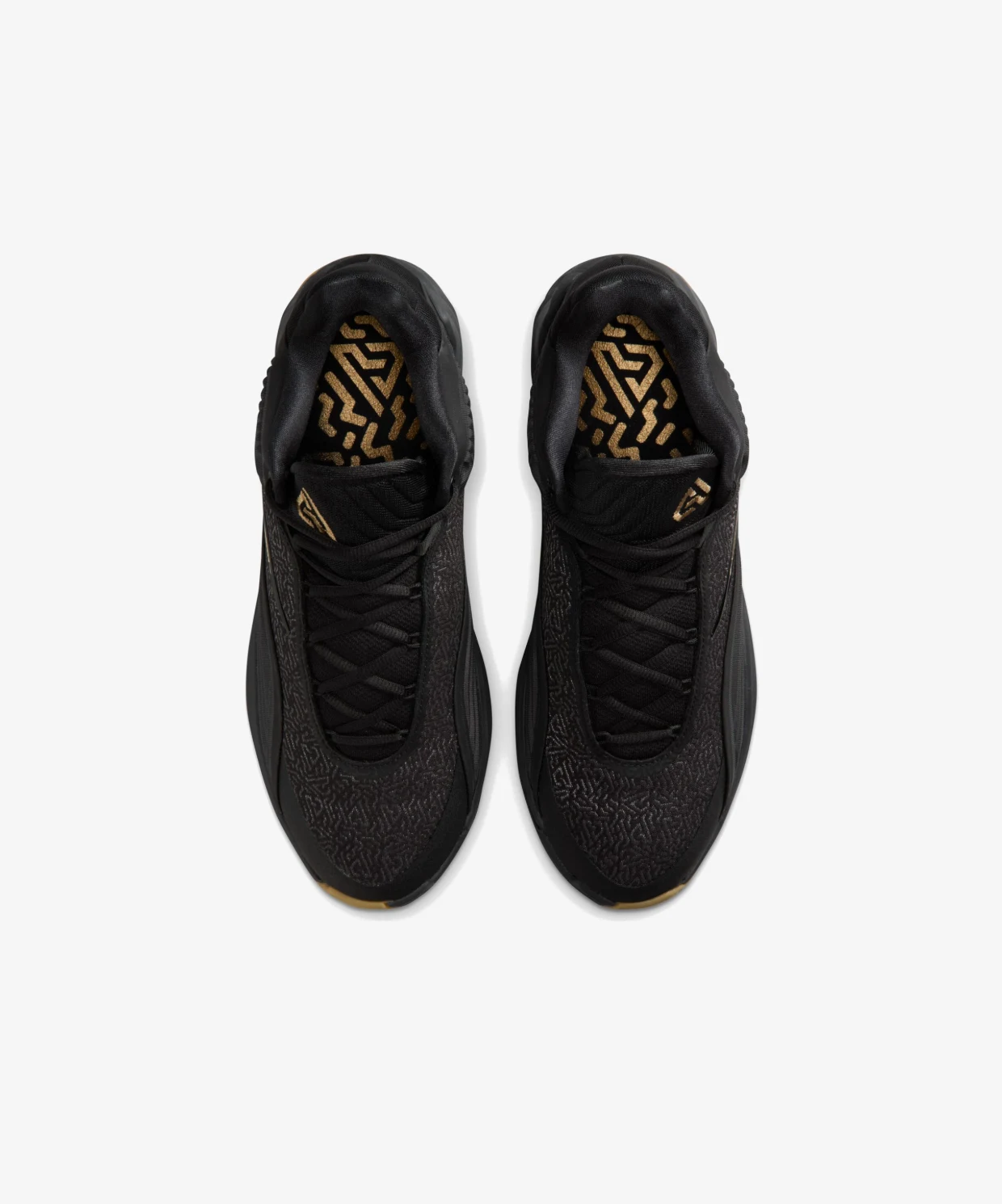 Basketbol Ayakkabısı Nike Giannis Freak 7 Erkek Basketbol Ayakkabısı - Görsel 3