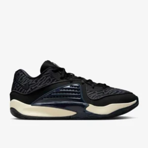 Basketbol Ayakkabısı Nike KD 16 '“Boardroom - Görsel 1