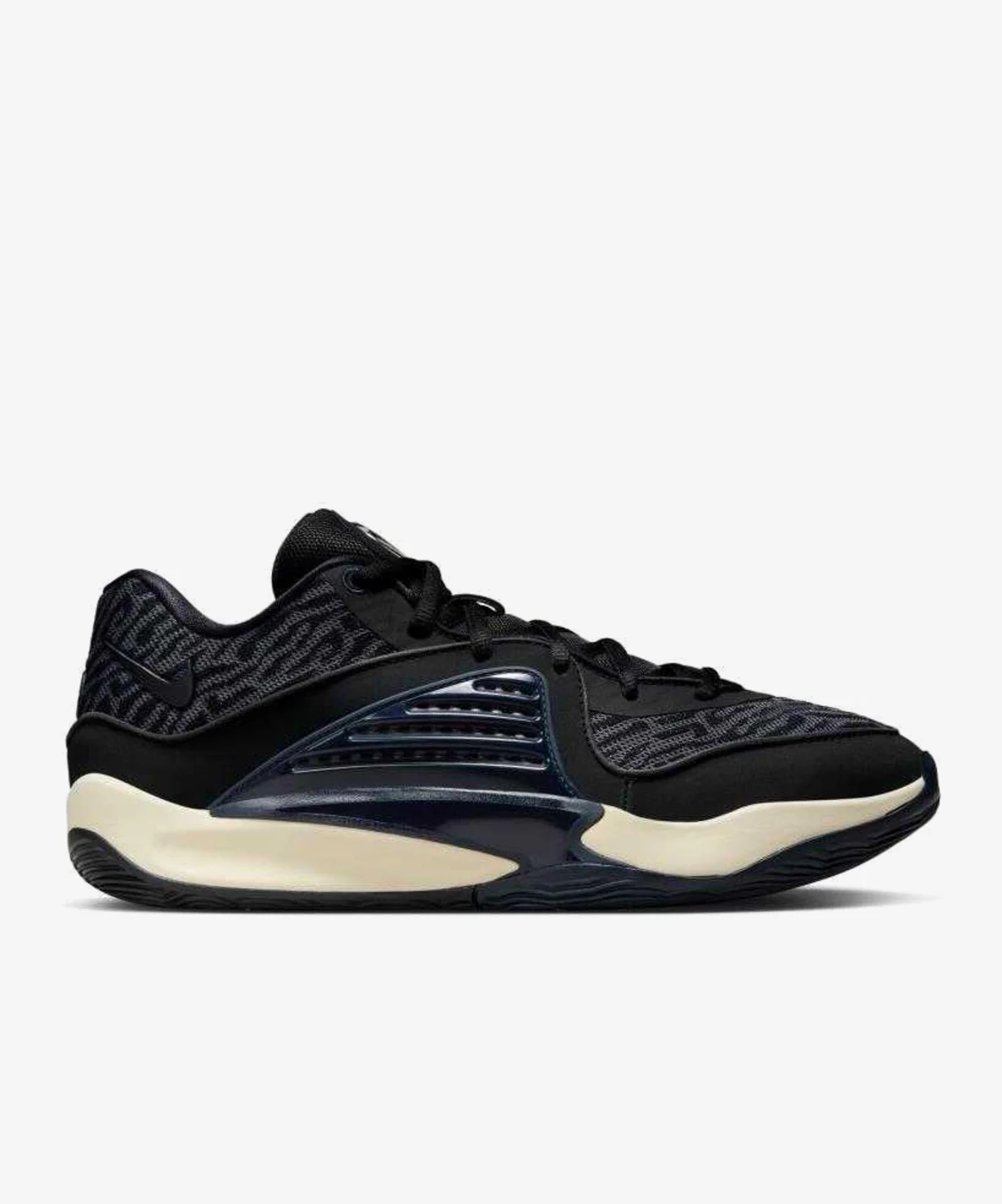 Basketbol Ayakkabısı Nike KD 16 '“Boardroom - Görsel 1