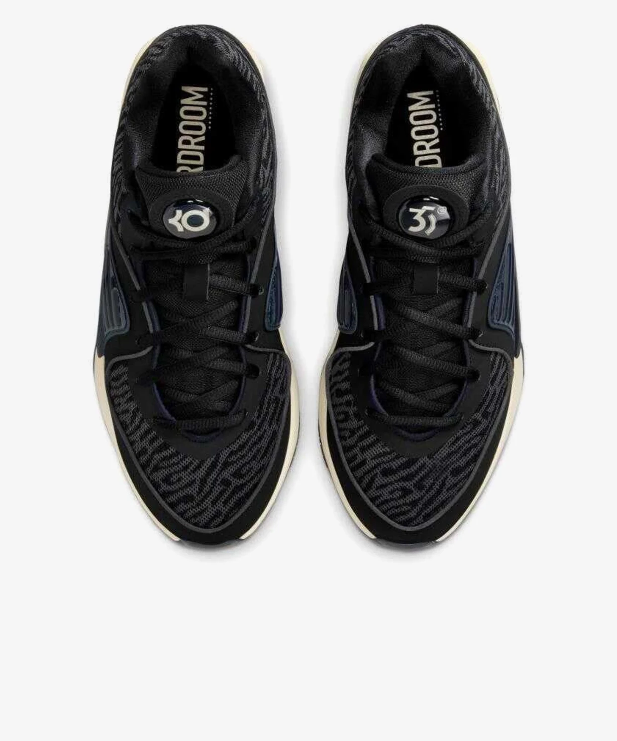 Basketbol Ayakkabısı Nike KD 16 '“Boardroom - Görsel 3