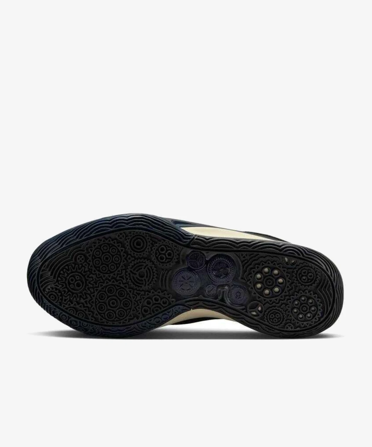 Basketbol Ayakkabısı Nike KD 16 '“Boardroom - Görsel 5