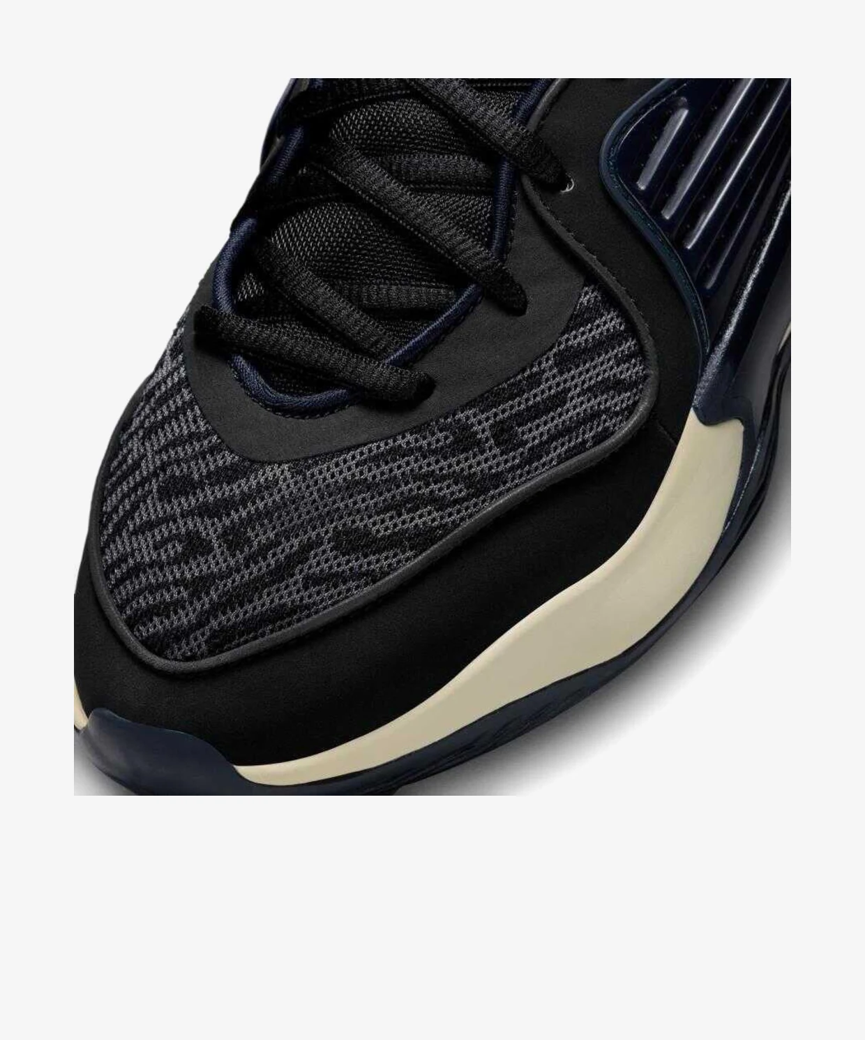 Basketbol Ayakkabısı Nike KD 16 '“Boardroom - Görsel 6