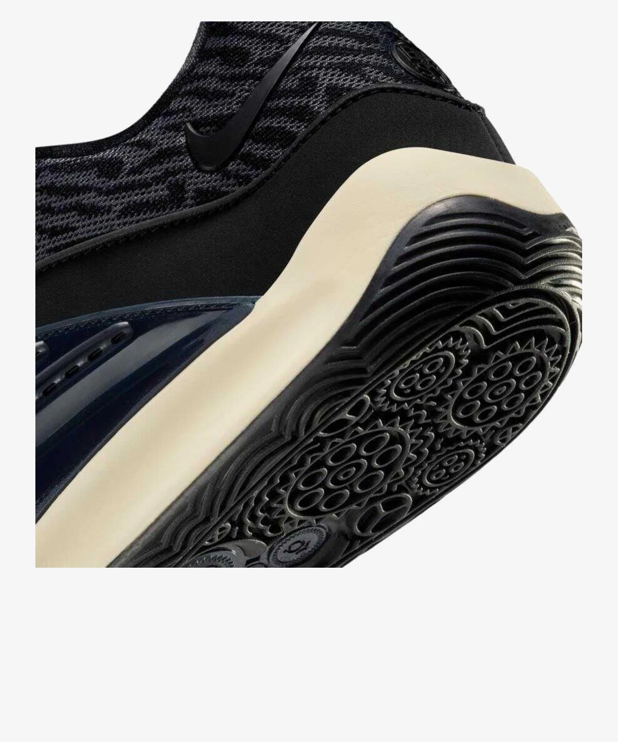 Basketbol Ayakkabısı Nike KD 16 '“Boardroom - Görsel 7