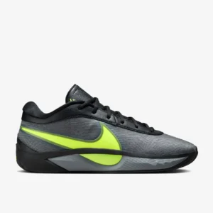 Basketbol Ayakkabısı Nike Giannis Freak 6 - Görsel 1
