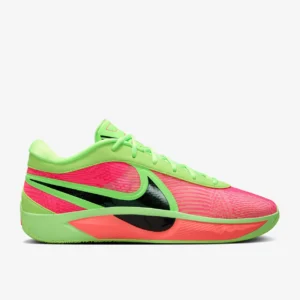 Basketbol Ayakkabısı Nike Giannis Freak 6 NRG - Görsel 1
