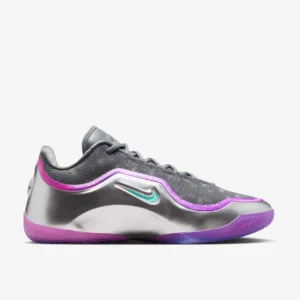 Basketbol Ayakkabısı Nike LeBron XXIII - Görsel 1