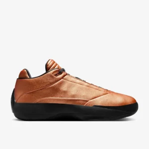 Basketbol Ayakkabısı Air Jordan 40 “Metallic Copper” Erkek Basketbol Ayakkabısı - Görsel 1