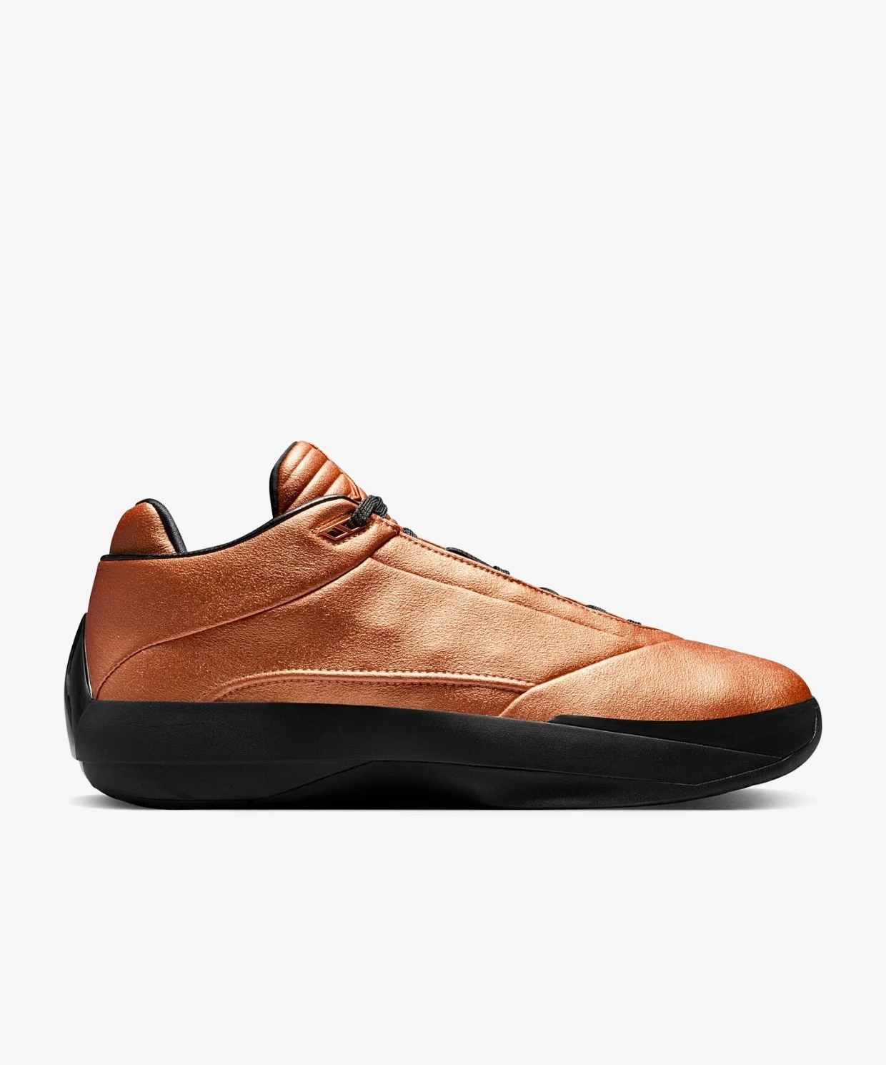 Basketbol Ayakkabısı Air Jordan 40 “Metallic Copper” Erkek Basketbol Ayakkabısı - Görsel 1